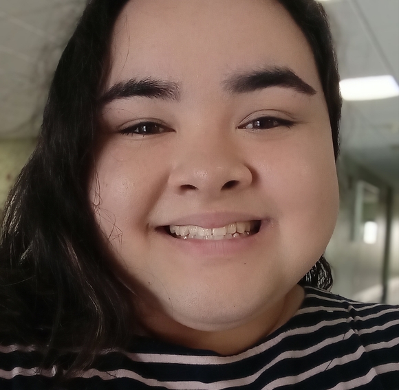 lenxbro